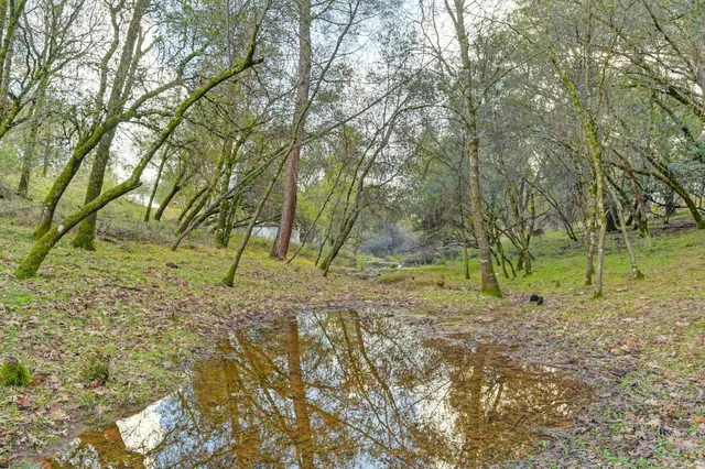 $605,000 | 664 North Circle Drive, Diamond Springs, CA 95619