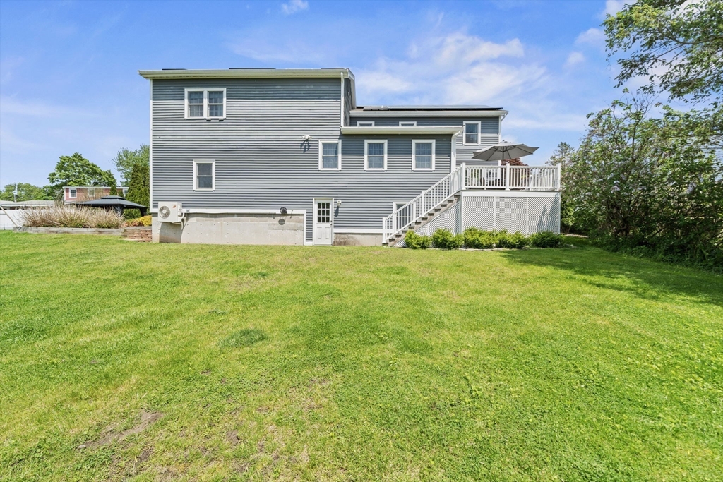 718 R Cabot Street Beverly, MA 01915 - Photo 33 of 38