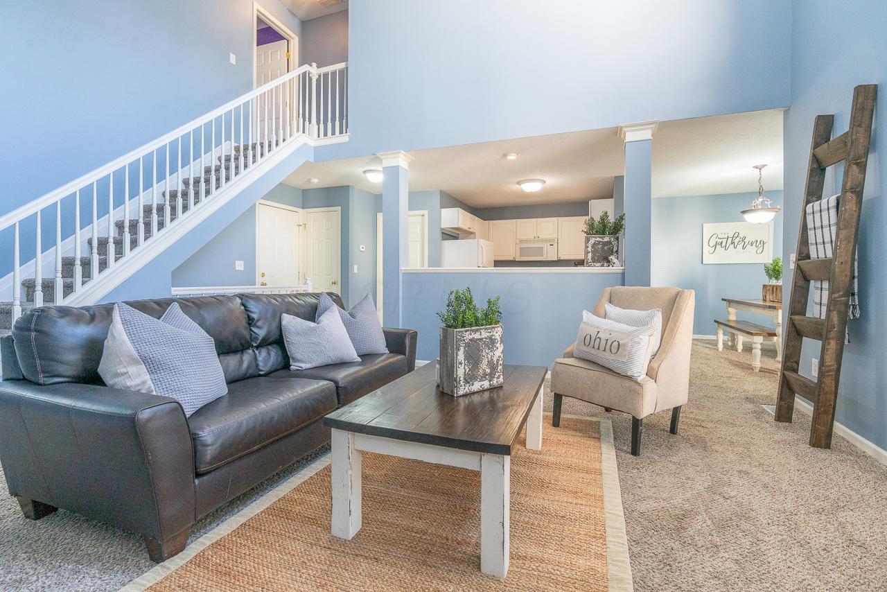 344 Sycamore Ridge Way Columbus, OH 43230 - Photo 12 of 50
