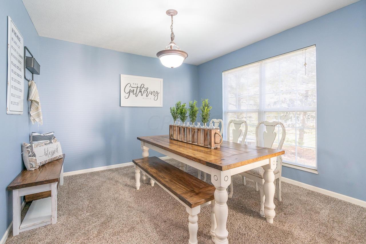 344 Sycamore Ridge Way Columbus, OH 43230 - Photo 14 of 50