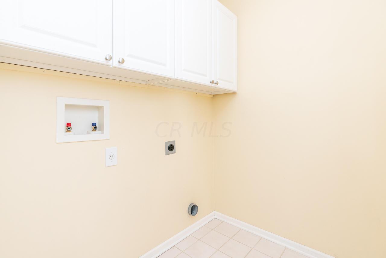 344 Sycamore Ridge Way Columbus, OH 43230 - Photo 24 of 50