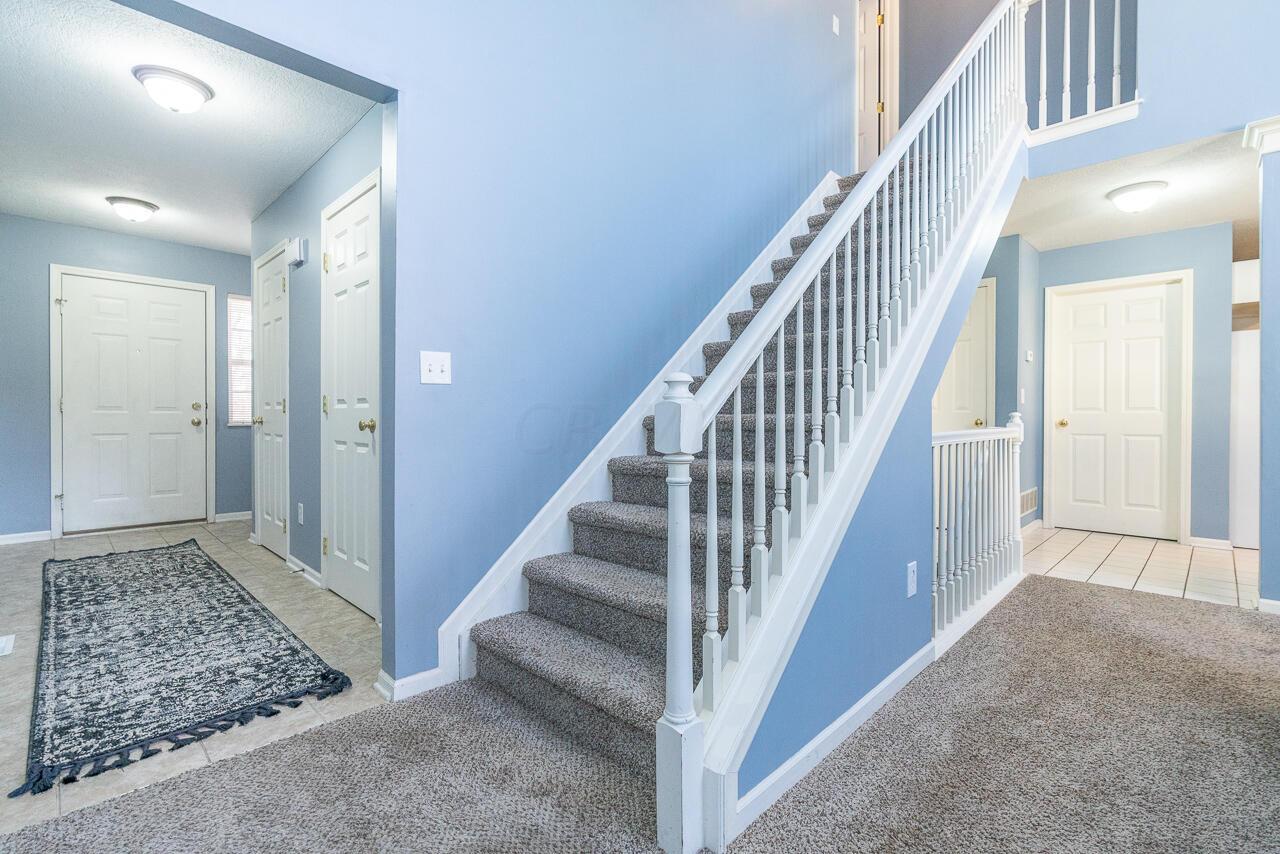 344 Sycamore Ridge Way Columbus, OH 43230 - Photo 25 of 50