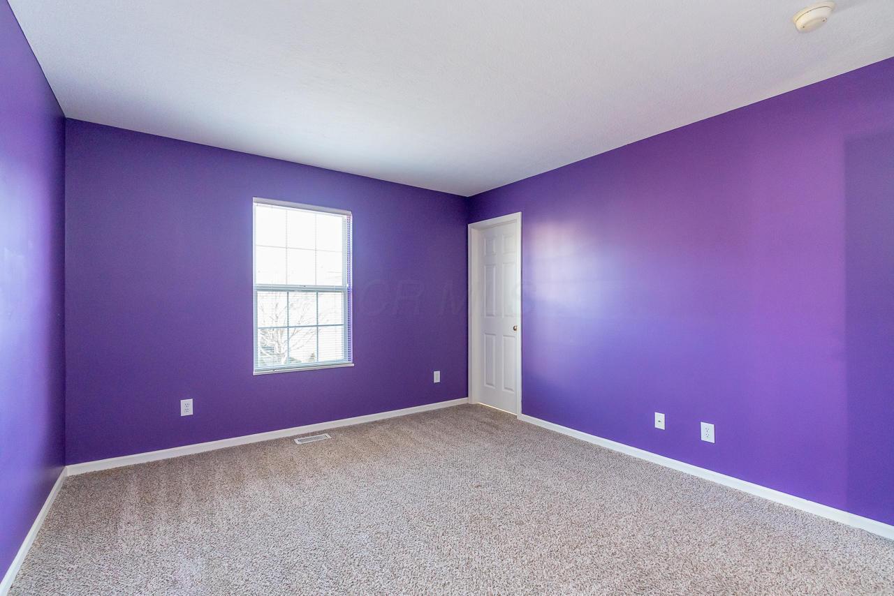 344 Sycamore Ridge Way Columbus, OH 43230 - Photo 29 of 50
