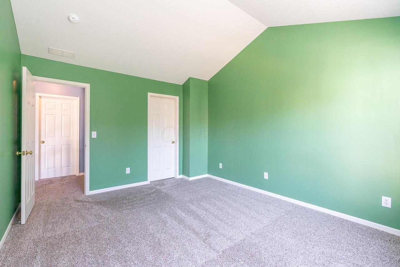 344 Sycamore Ridge Way Columbus, OH 43230 - Photo 32 of 50