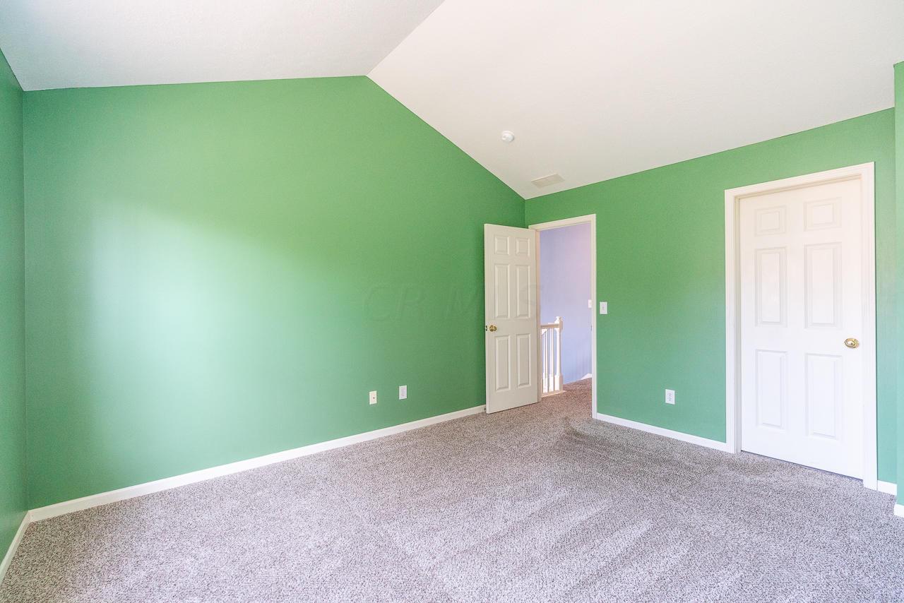 344 Sycamore Ridge Way Columbus, OH 43230 - Photo 33 of 50