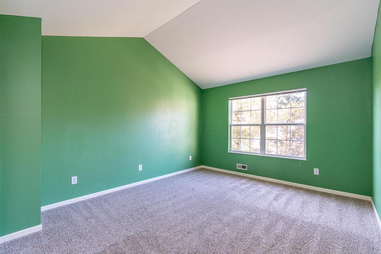 344 Sycamore Ridge Way Columbus, OH 43230 - Photo 34 of 50