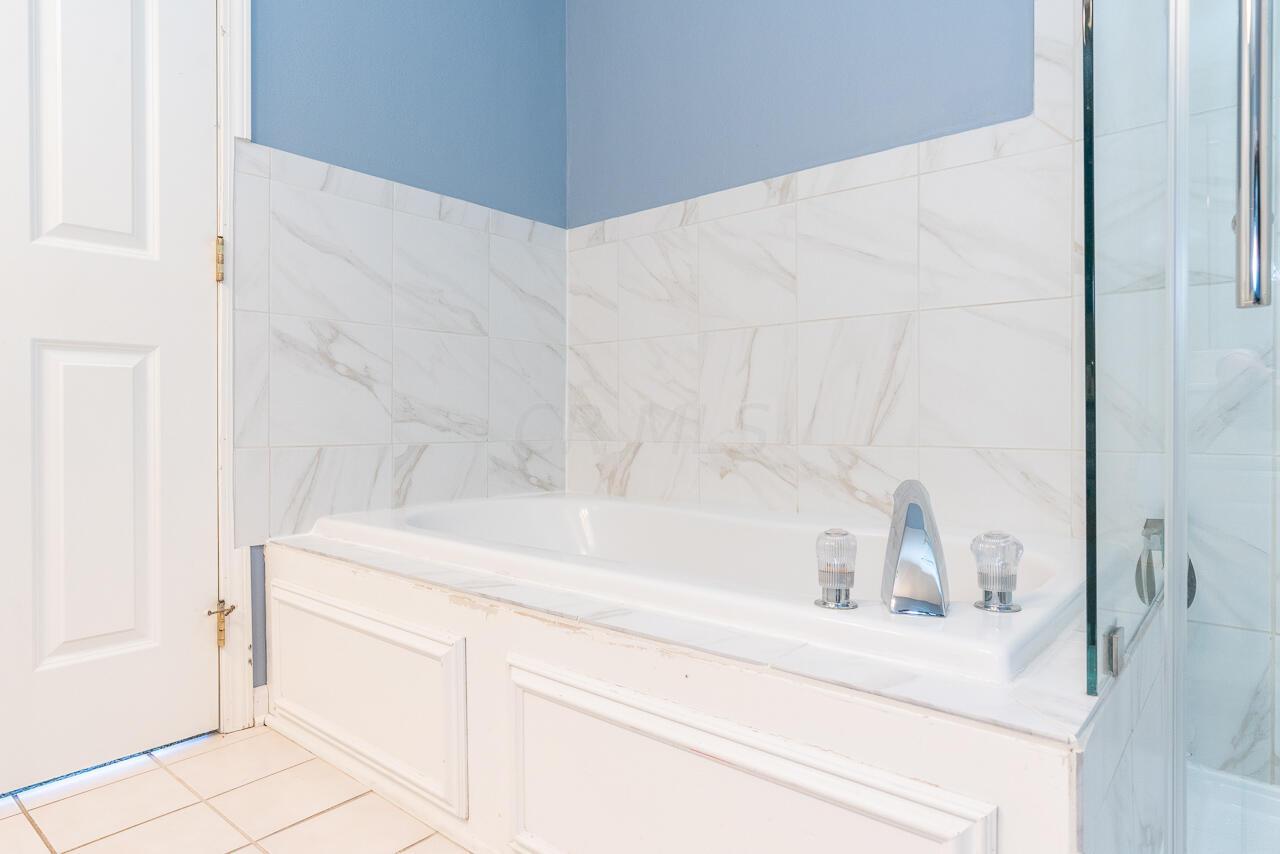 344 Sycamore Ridge Way Columbus, OH 43230 - Photo 36 of 50