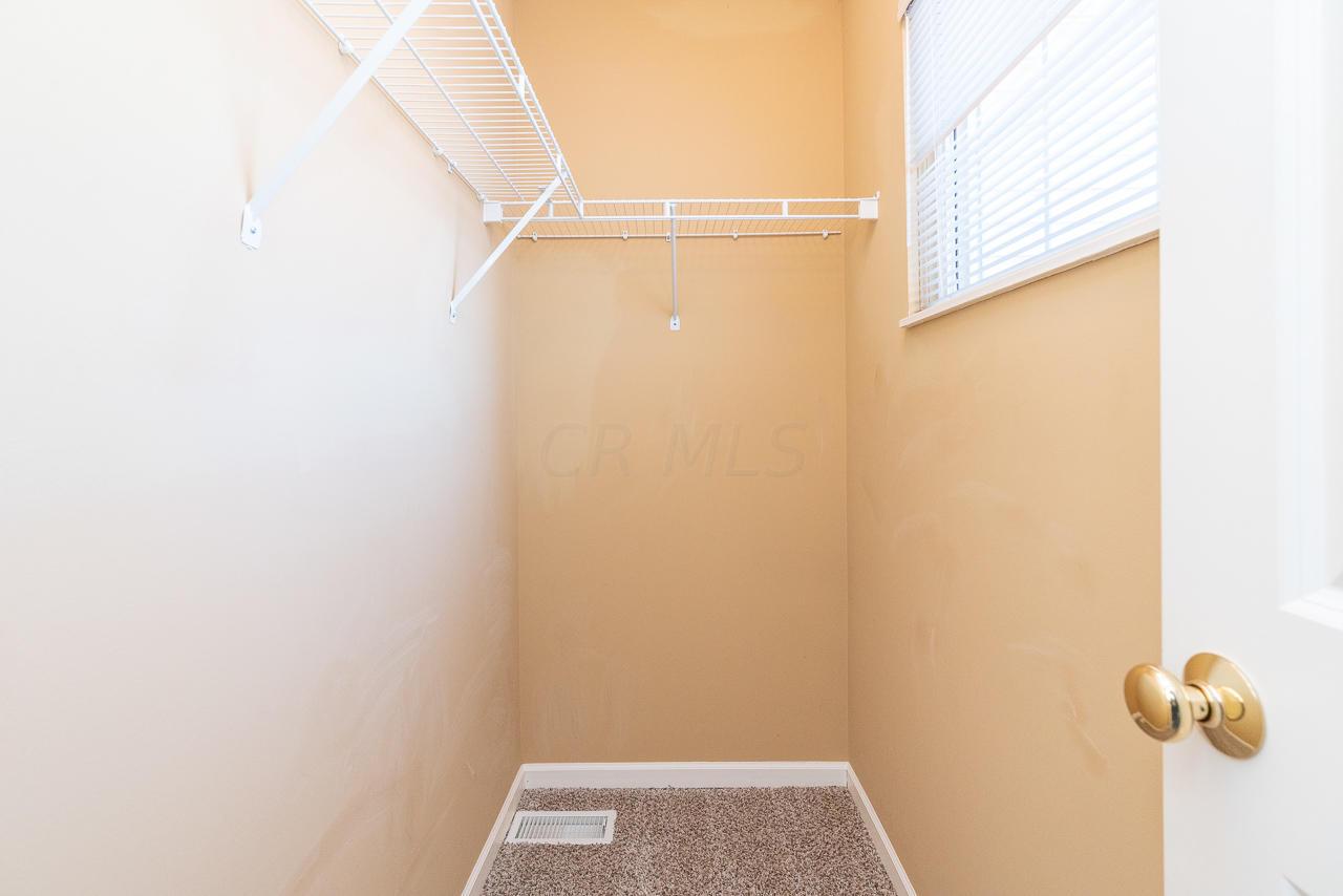 344 Sycamore Ridge Way Columbus, OH 43230 - Photo 39 of 50