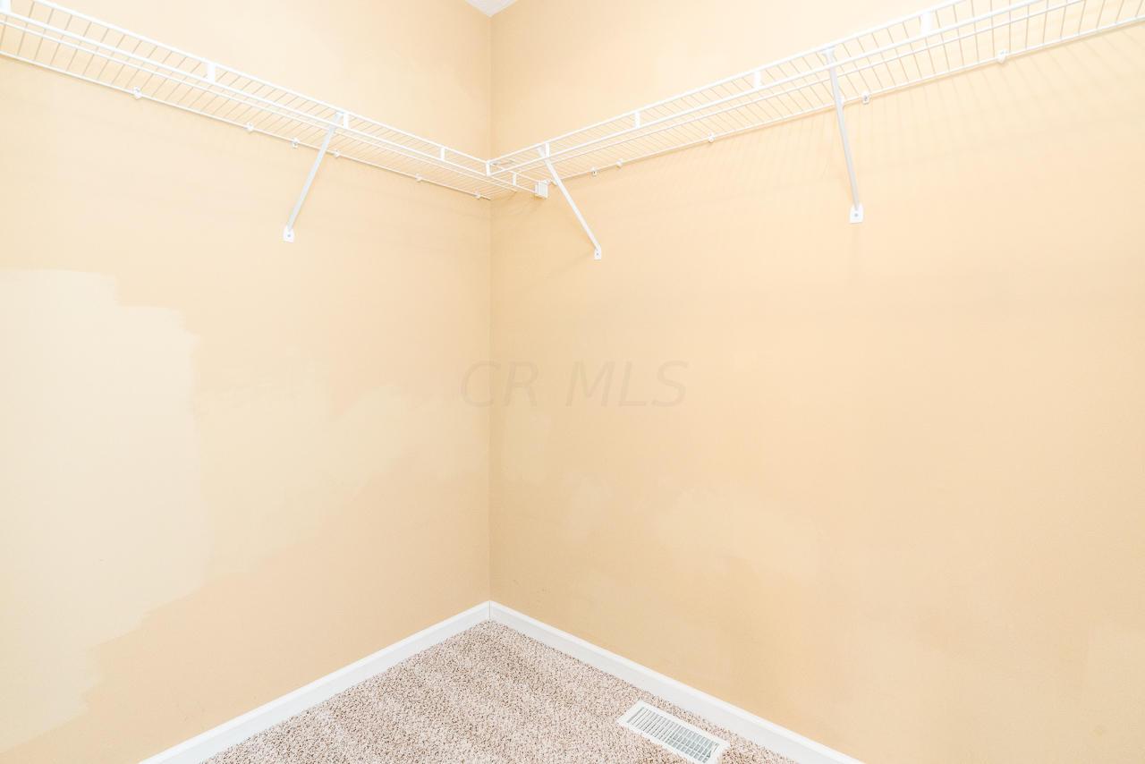 344 Sycamore Ridge Way Columbus, OH 43230 - Photo 40 of 50