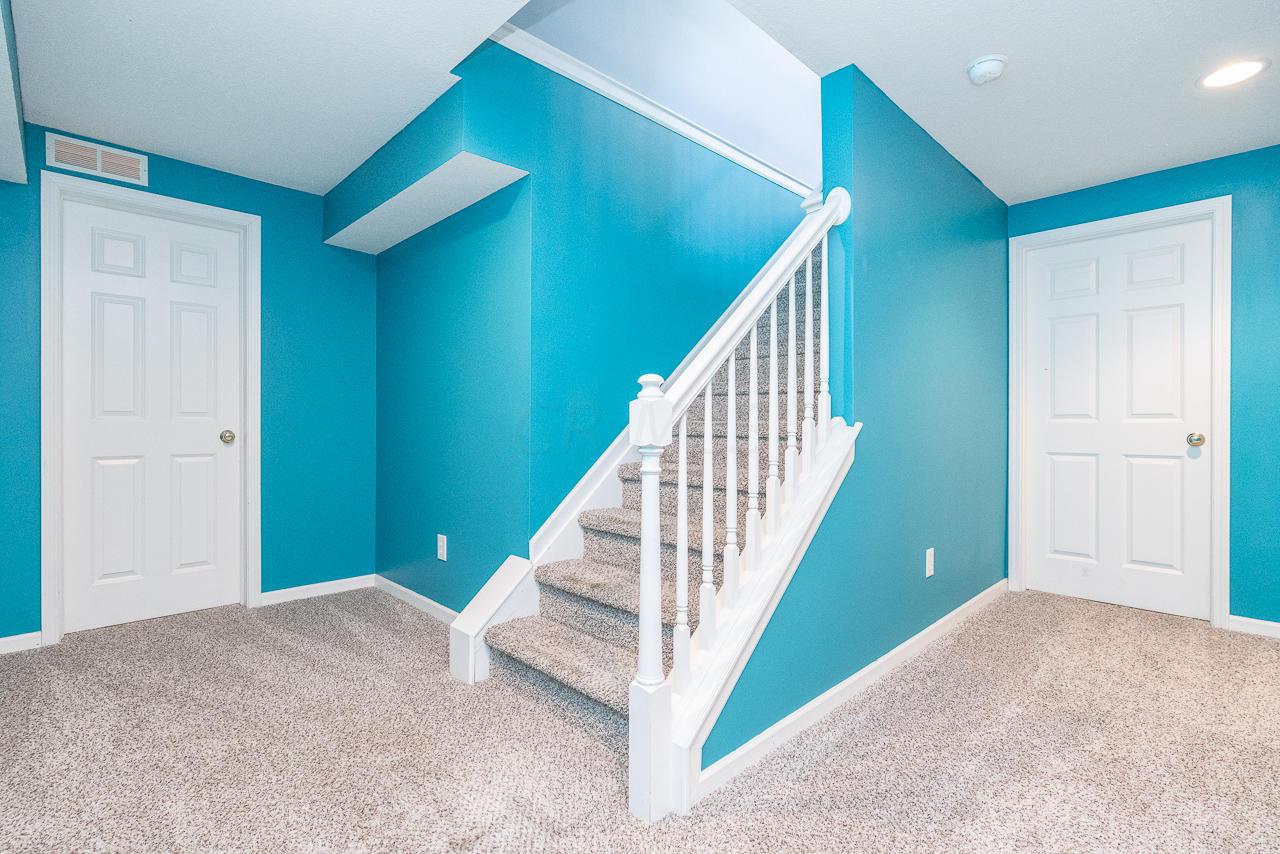 344 Sycamore Ridge Way Columbus, OH 43230 - Photo 45 of 50