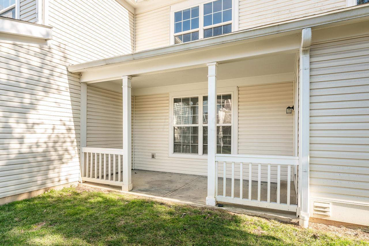 344 Sycamore Ridge Way Columbus, OH 43230 - Photo 5 of 50