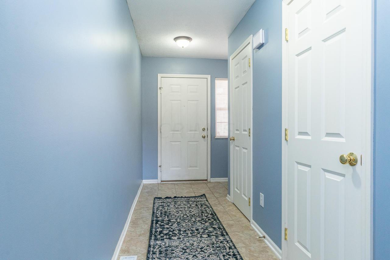 344 Sycamore Ridge Way Columbus, OH 43230 - Photo 7 of 50
