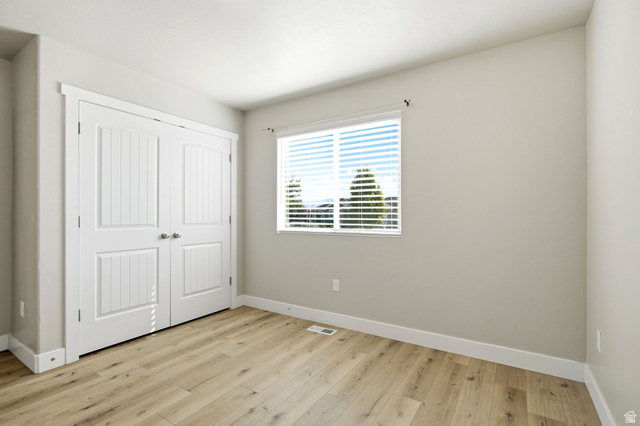 664 South Saddle Road Grantsville, UT 84029 - Photo 17 of 39 Bedroom #4