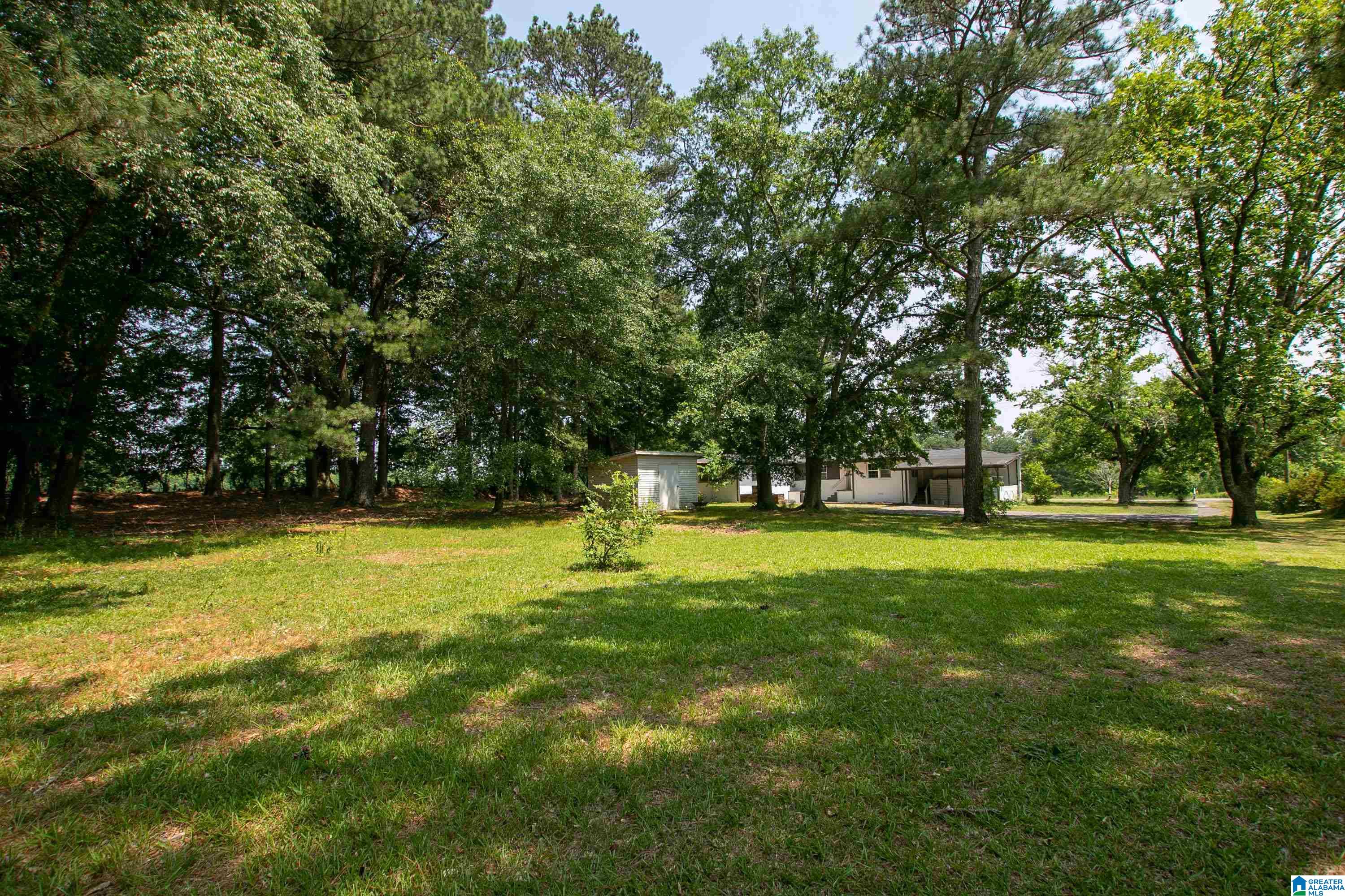 4381 Susan Moore Road Altoona, AL 35952 - Photo 53 of 56