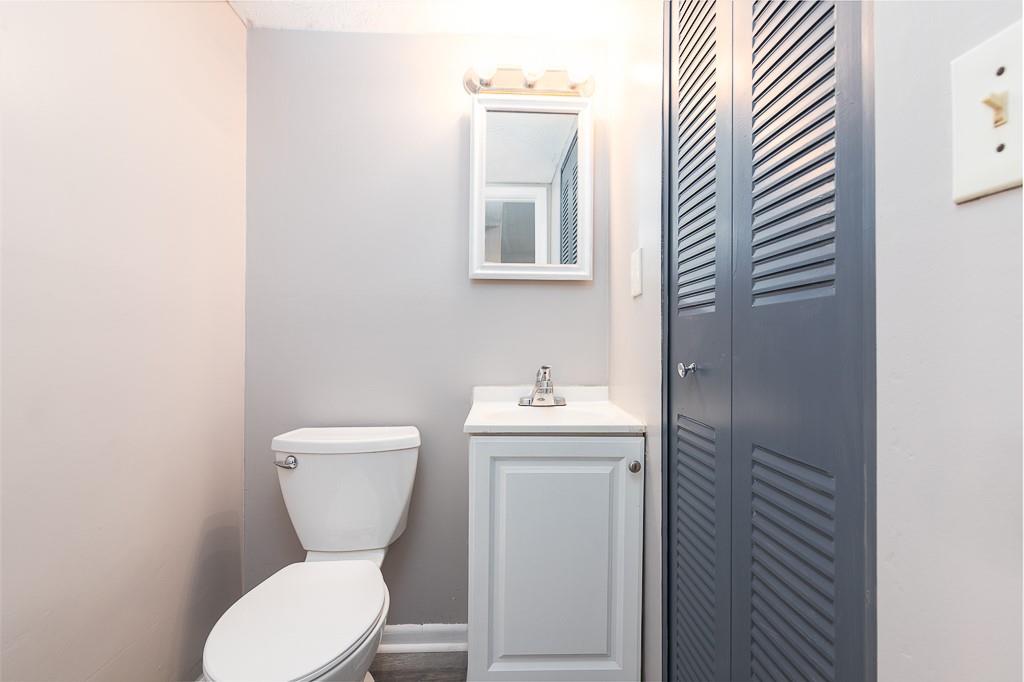 501 Carlton Road, Unit 2E Palmetto, GA 30268 - Photo 8 of 33