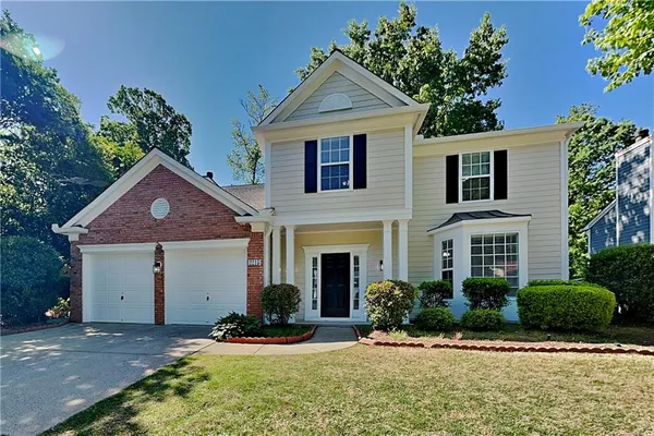 $3,450 | 2215 Traywick Chase, Alpharetta, GA 30004