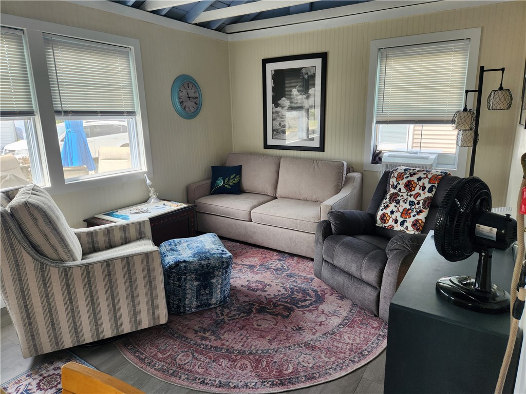 240 Cards Pond Road South Kingstown, RI 02879 - Photo 3 of 14