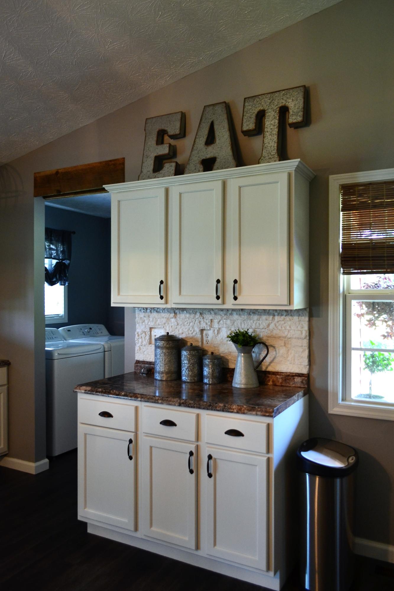1015 Ashburn Road Monterey, TN 38574 - Photo 22 of 31 Kitchen