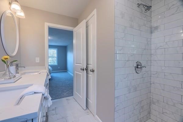 350 South Road, Unit 2 Bedford, MA 01730 - Photo 14 of 26