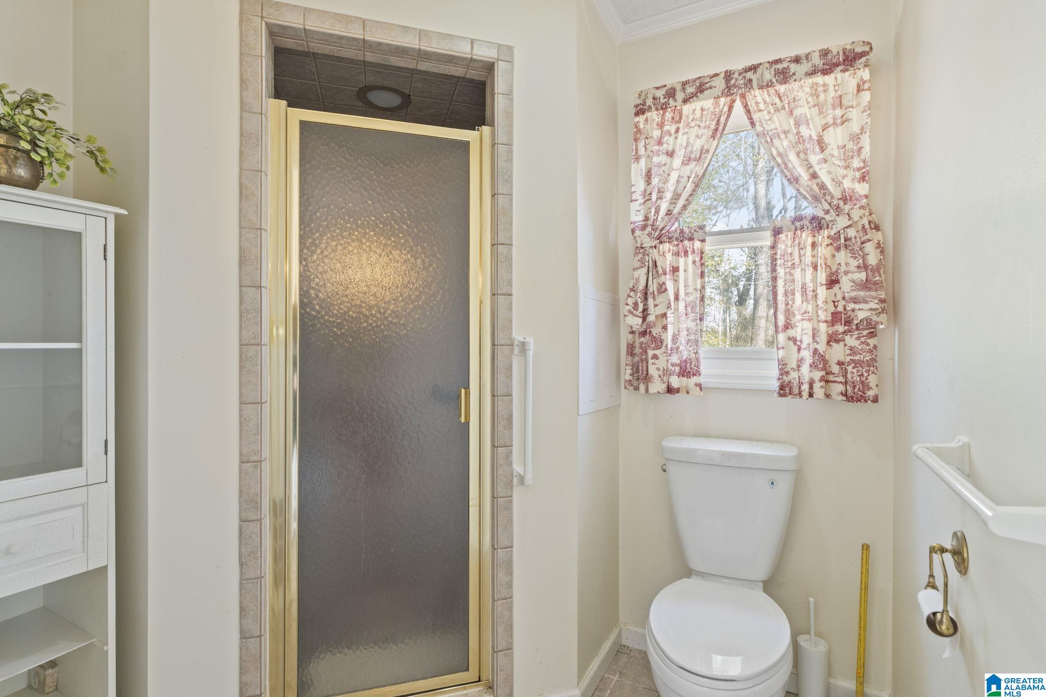787 Thompson Chapel Road Jemison, AL 35085 - Photo 26 of 48