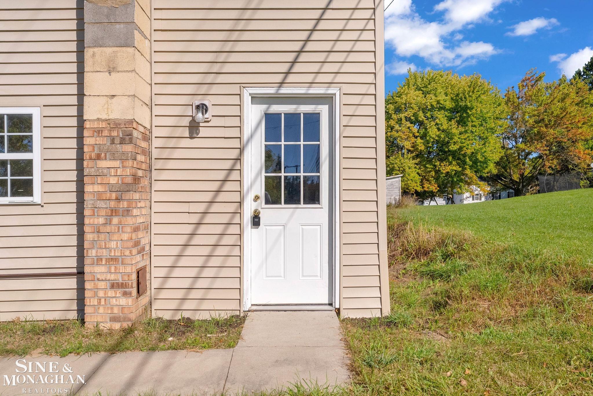 36 Arthur Street Carsonville, MI 48419 - Photo 6 of 38