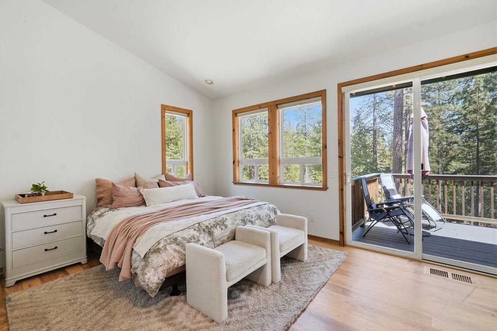 1927 Hidden Ridge Way Colfax, CA 95713 - Photo 35 of 60