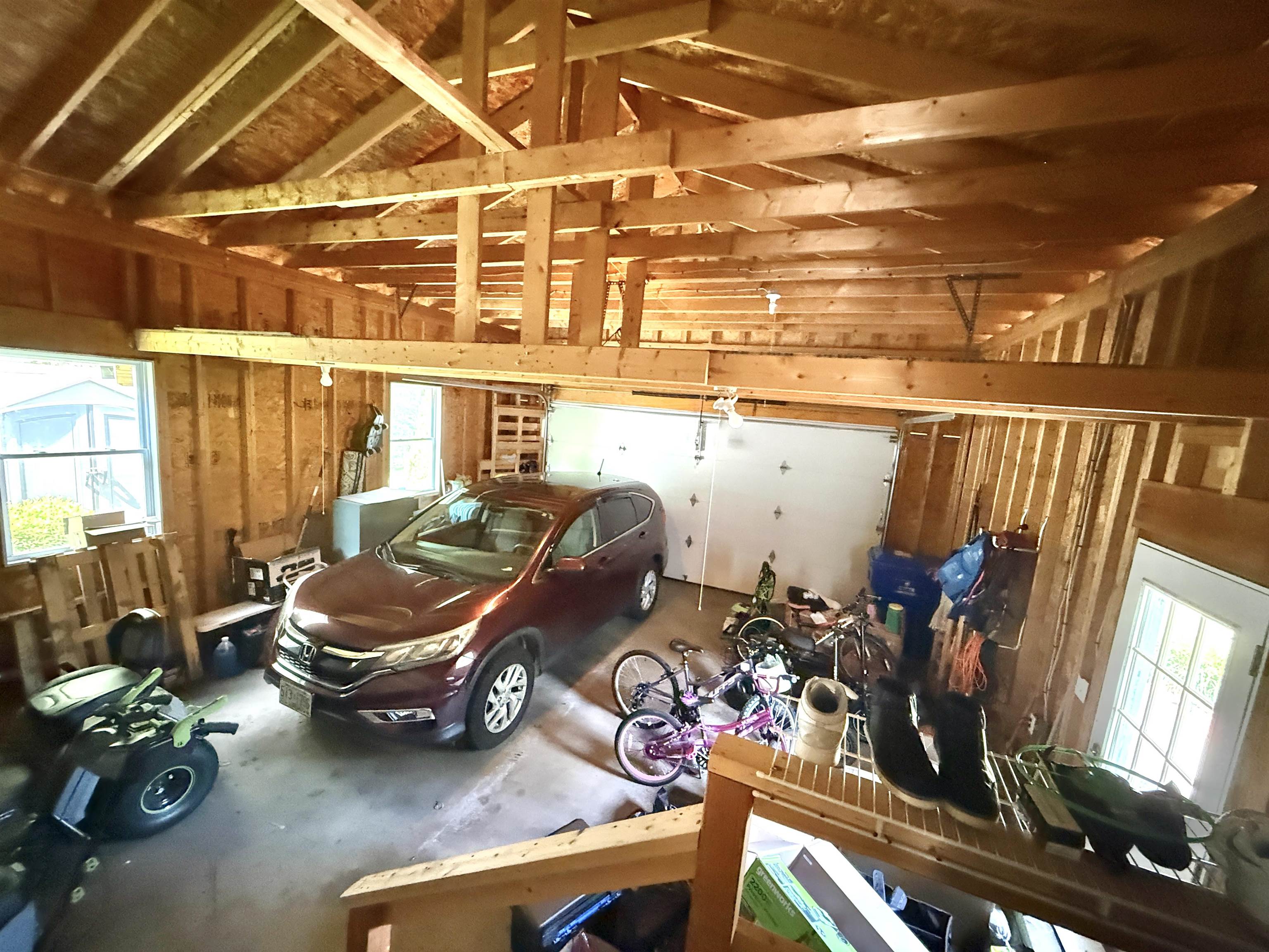 17 Northbrook Road Tilton, NH 03276 - Photo 16 of 17