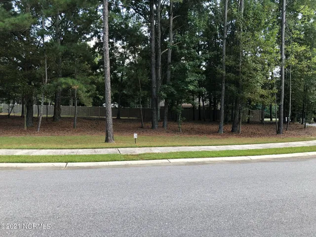 $39,500 | 110 Village Circle, Clinton, NC 28328