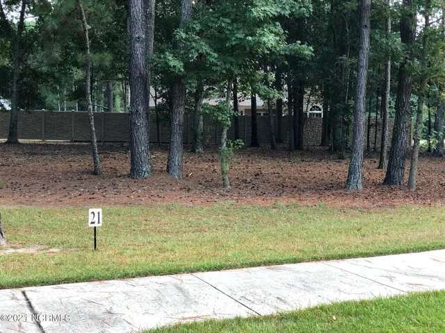 $39,500 | 110 Village Circle, Clinton, NC 28328