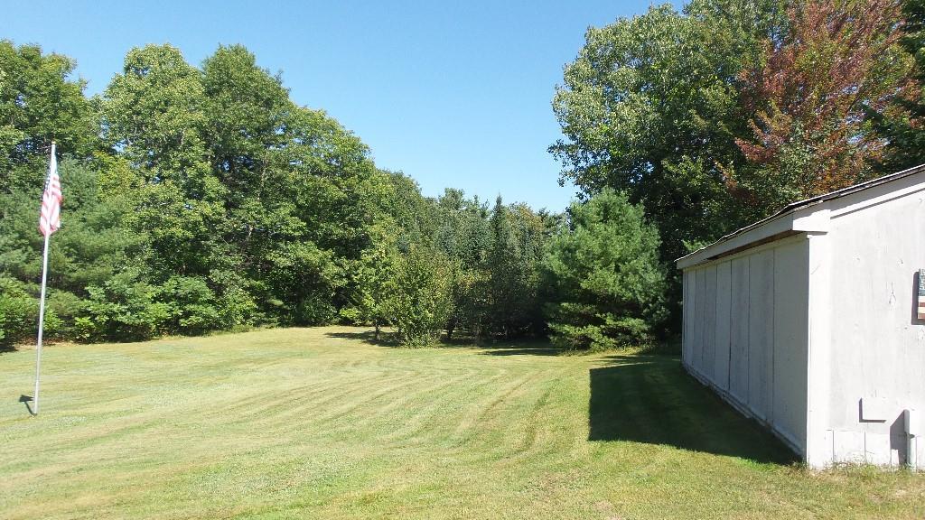 358 Shady Nook Road West Newfield, ME 04095 - Photo 24 of 32 Photo