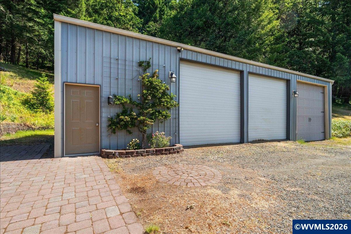 33624 Springer Road Philomath, OR 97370 - Photo 37 of 50 Gallery Image 37