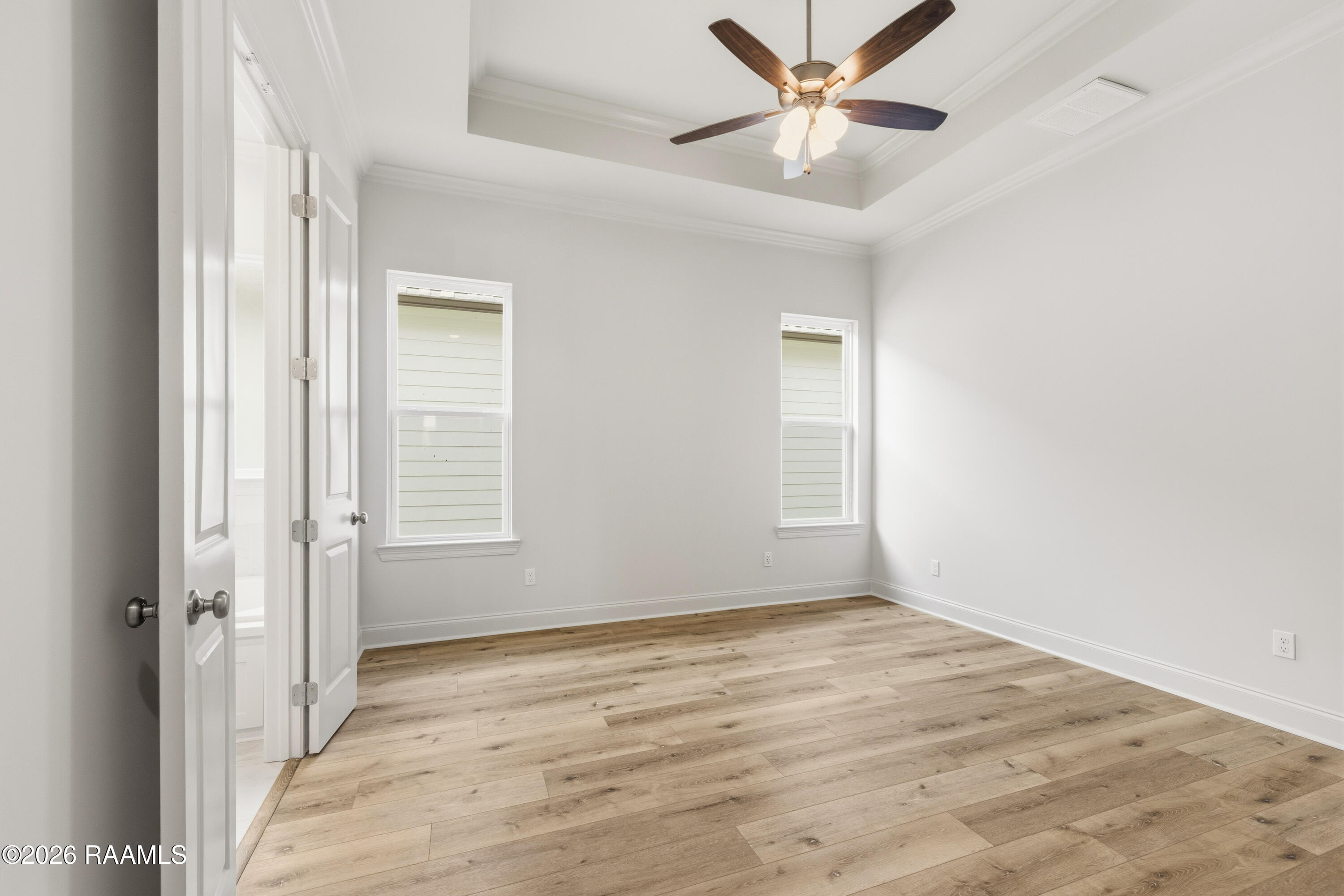 201 Boxview Street Scott, LA 70583 - Photo 17 of 42 201Boxview-45