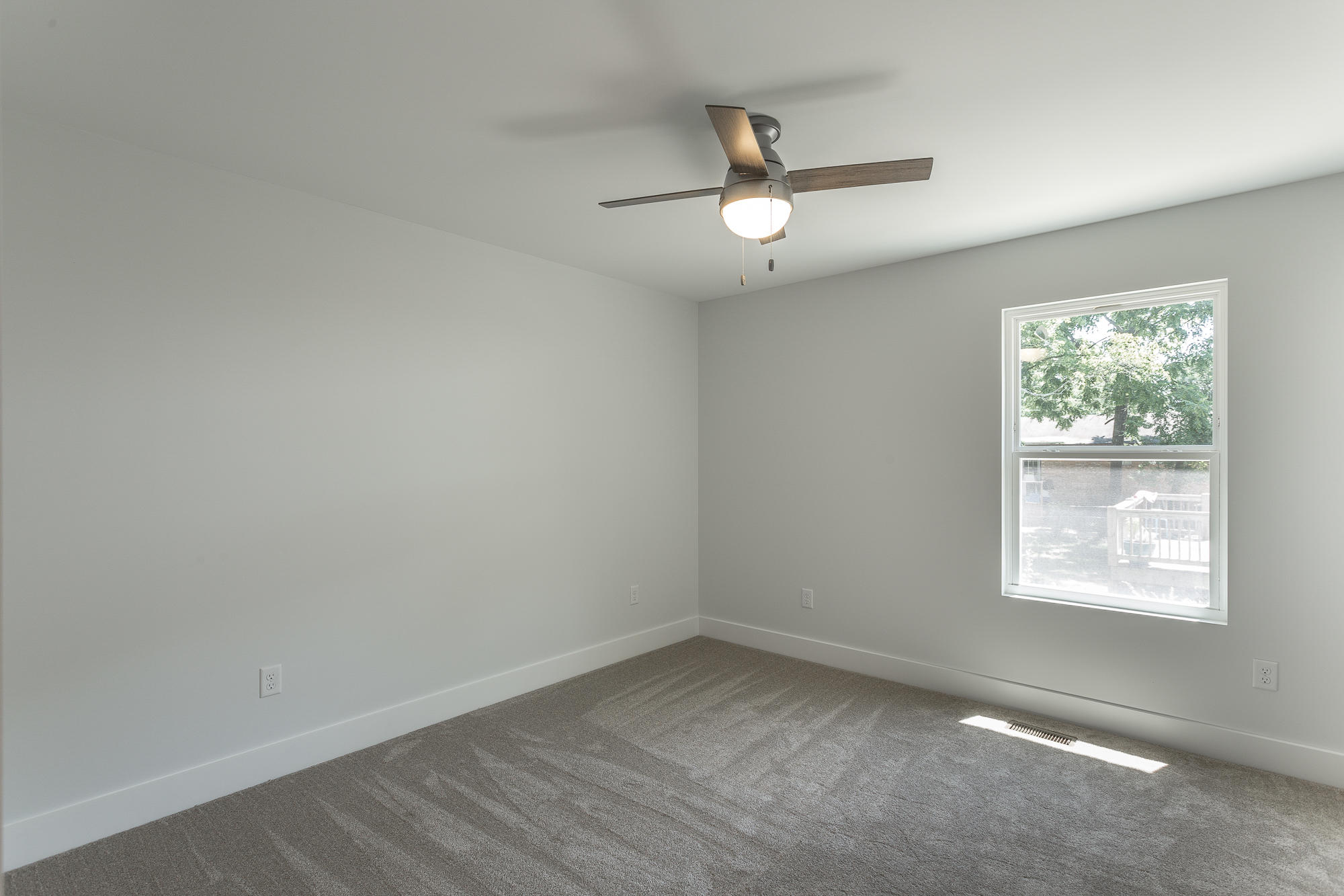 3915 Bennett Road Chattanooga, TN 37412 - Photo 26 of 36 3915 Bennett Rd. HD-28