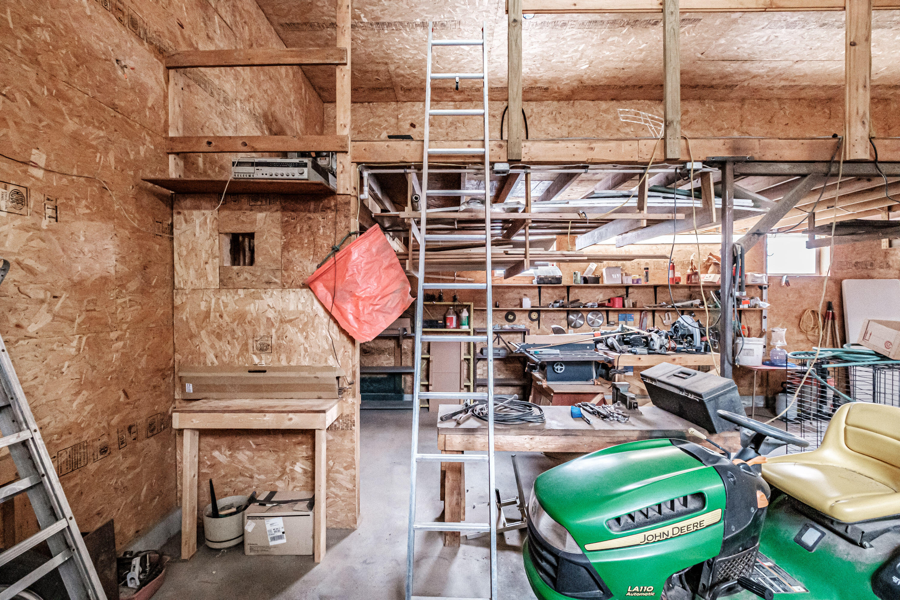 9 Carl Burnell Road East Baldwin, ME 04024 - Photo 87 of 102 20250131gp-61059