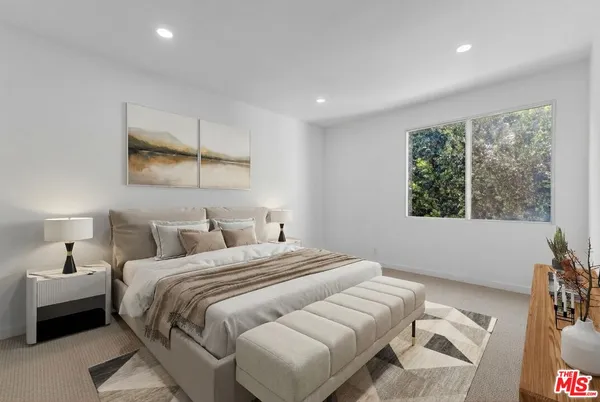 $939,000 | 10465 Eastborne Avenue, Unit 206, Los Angeles, CA 90024