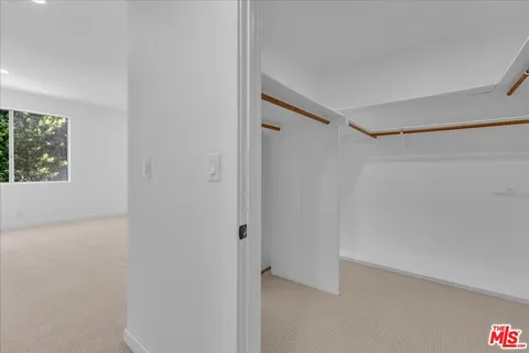 $899,000 | 10465 Eastborne Avenue, Unit 206, Los Angeles, CA 90024