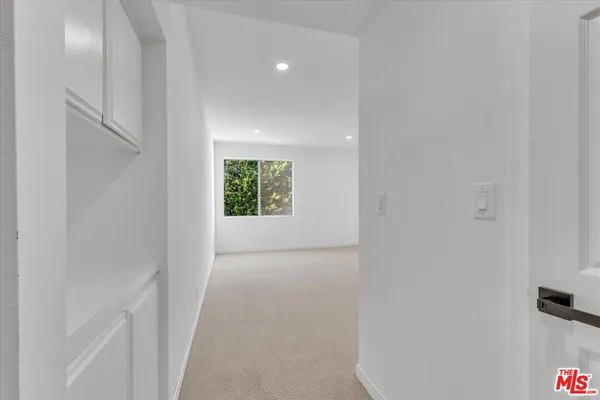 $939,000 | 10465 Eastborne Avenue, Unit 206, Los Angeles, CA 90024