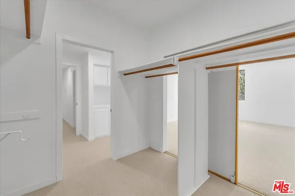 $939,000 | 10465 Eastborne Avenue, Unit 206, Los Angeles, CA 90024