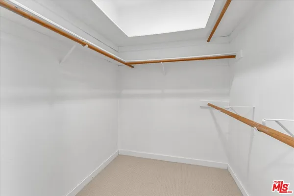 $939,000 | 10465 Eastborne Avenue, Unit 206, Los Angeles, CA 90024