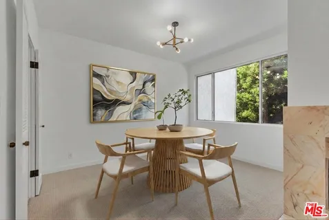 $899,000 | 10465 Eastborne Avenue, Unit 206, Los Angeles, CA 90024