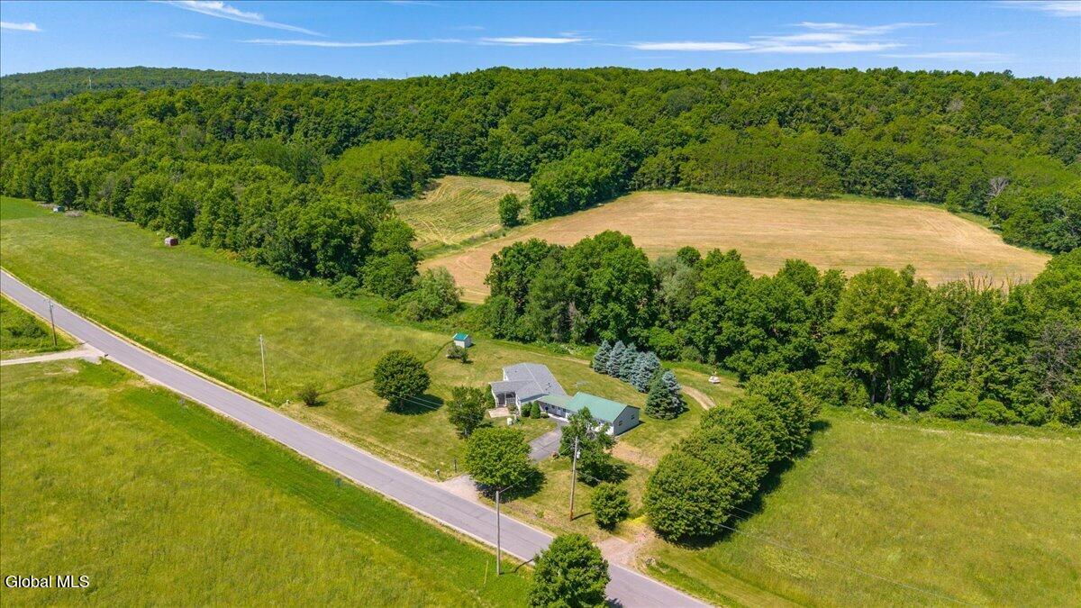 354 Hughes Road Glen, NY 12010 - Photo 52 of 57 48-354 Hughes Rd-9