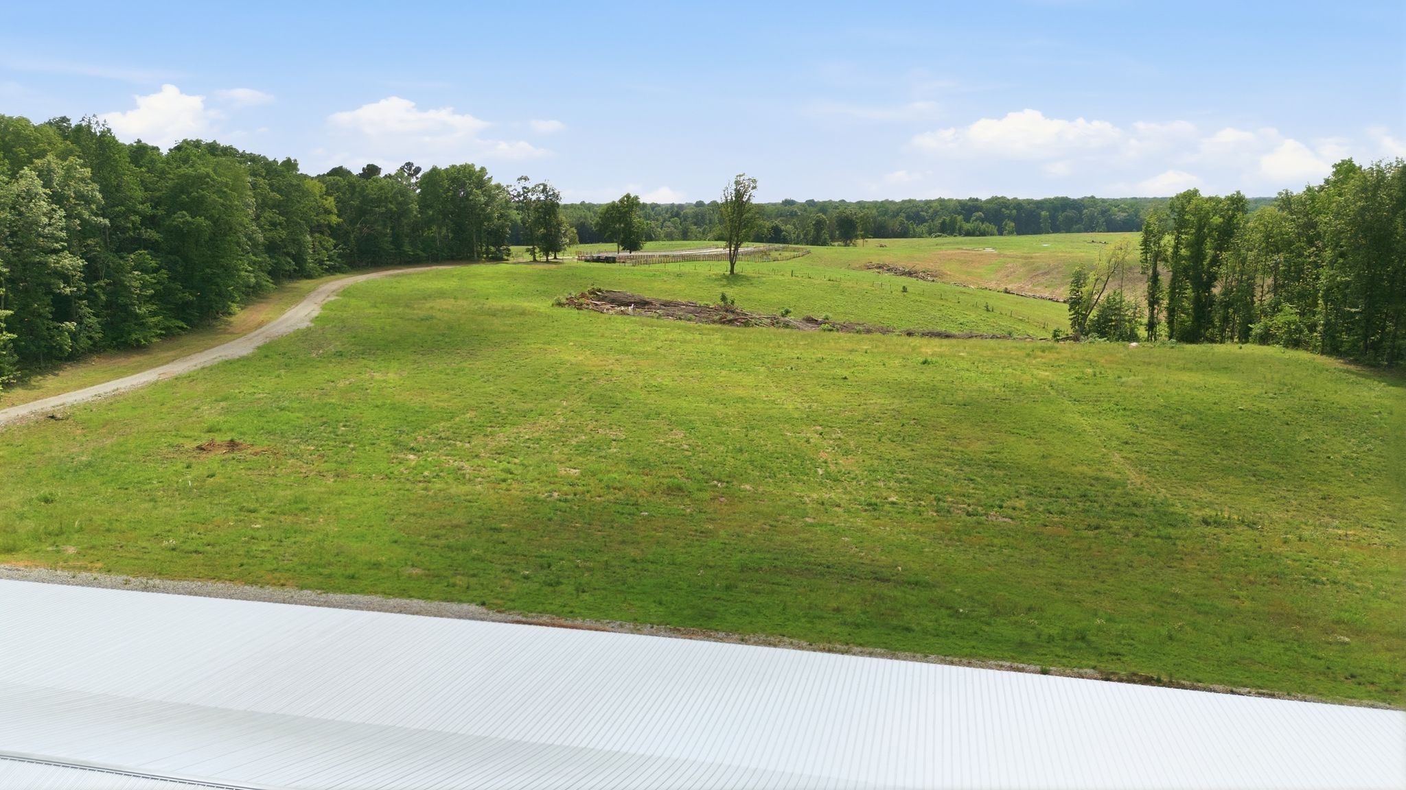 925 Sumac Road Pulaski, TN 38478 - Photo 74 of 84 Gallery Image 74