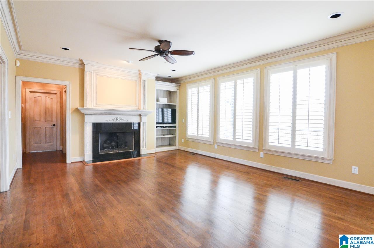 2112 Brook Highland Ridge Birmingham, AL 35242 - Photo 18 of 39