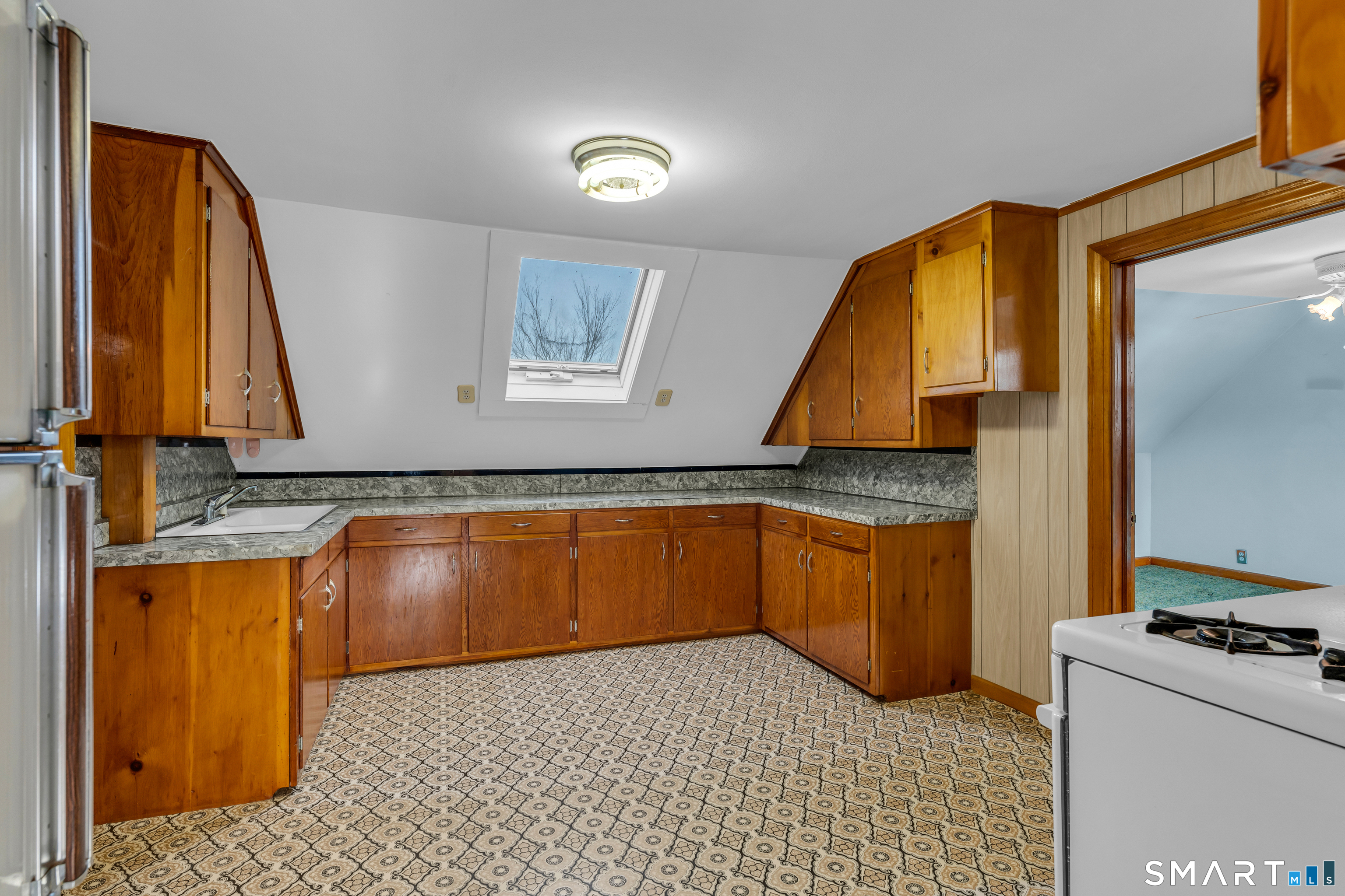 25 Rose Hill Road Branford, CT 06405 - Photo 19 of 40