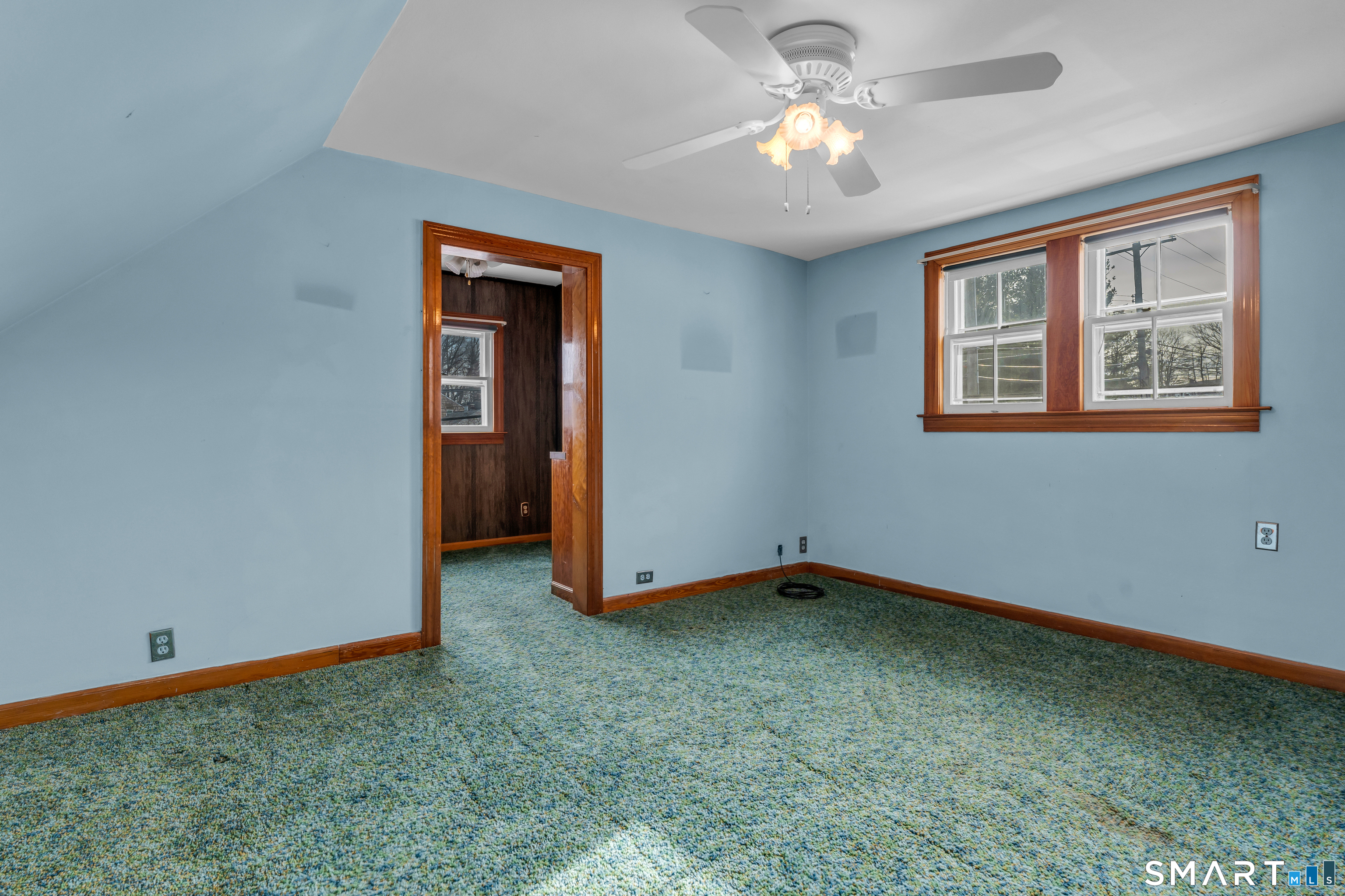 25 Rose Hill Road Branford, CT 06405 - Photo 23 of 40