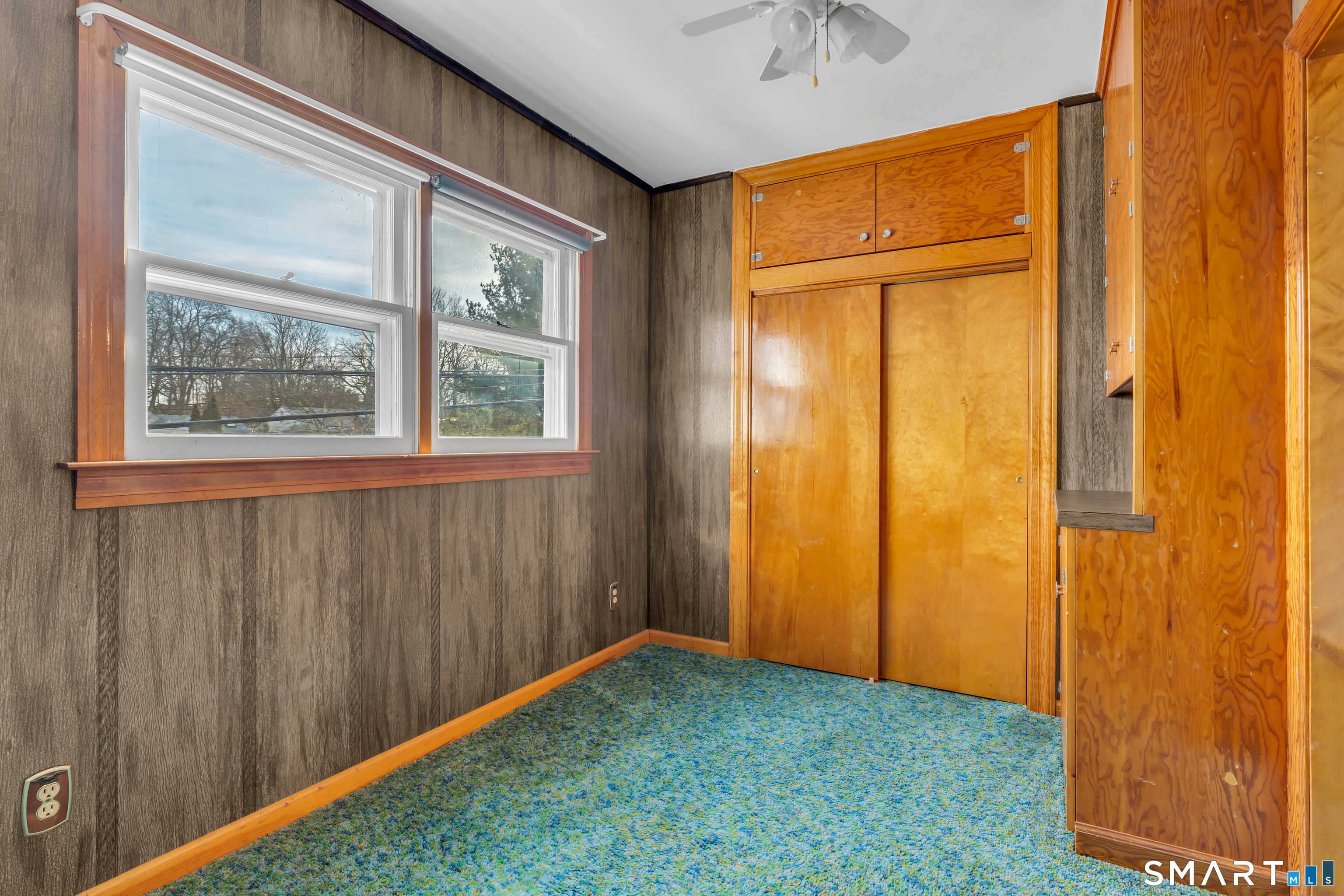 25 Rose Hill Road Branford, CT 06405 - Photo 25 of 40