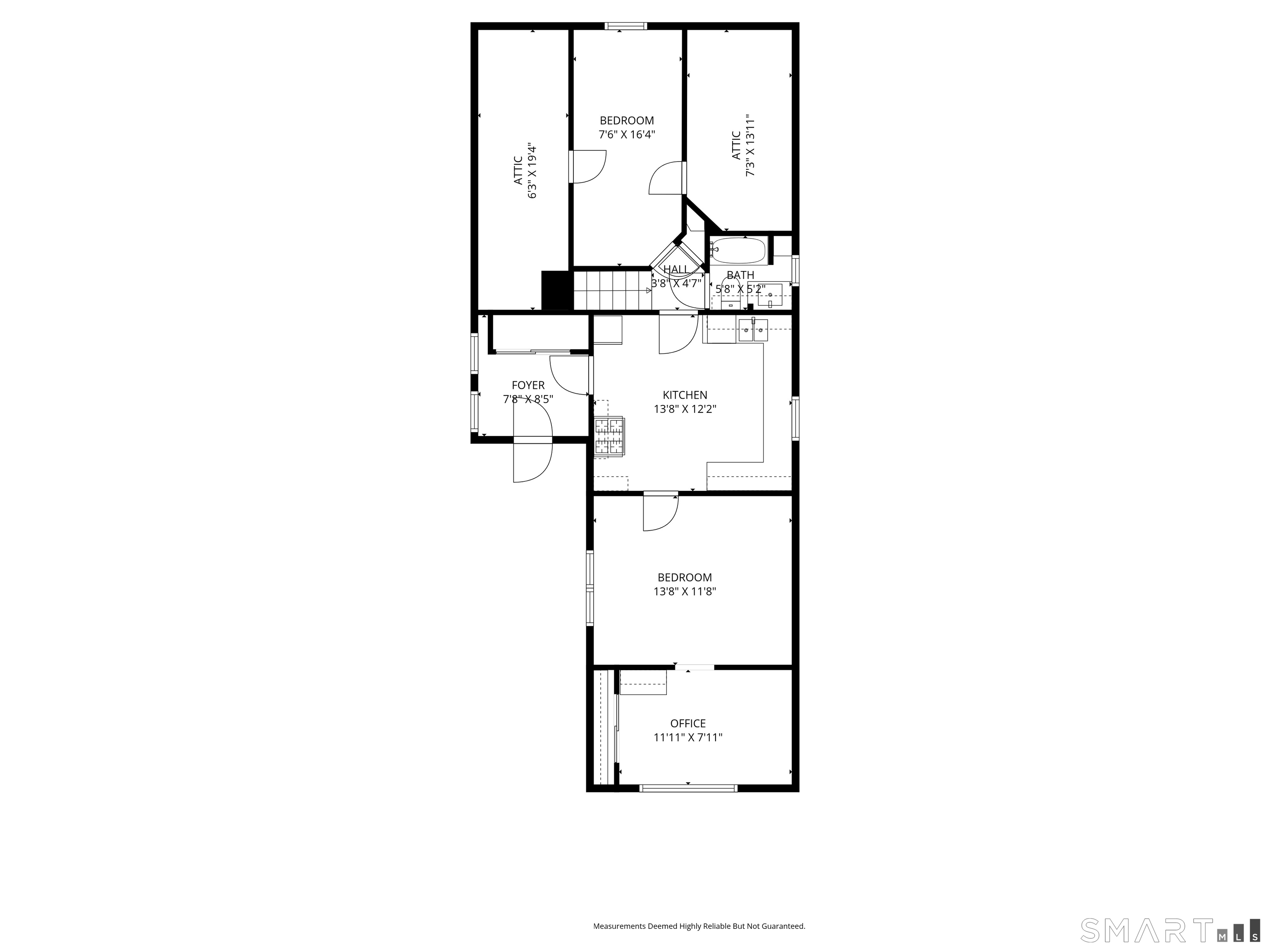 25 Rose Hill Road Branford, CT 06405 - Photo 29 of 40