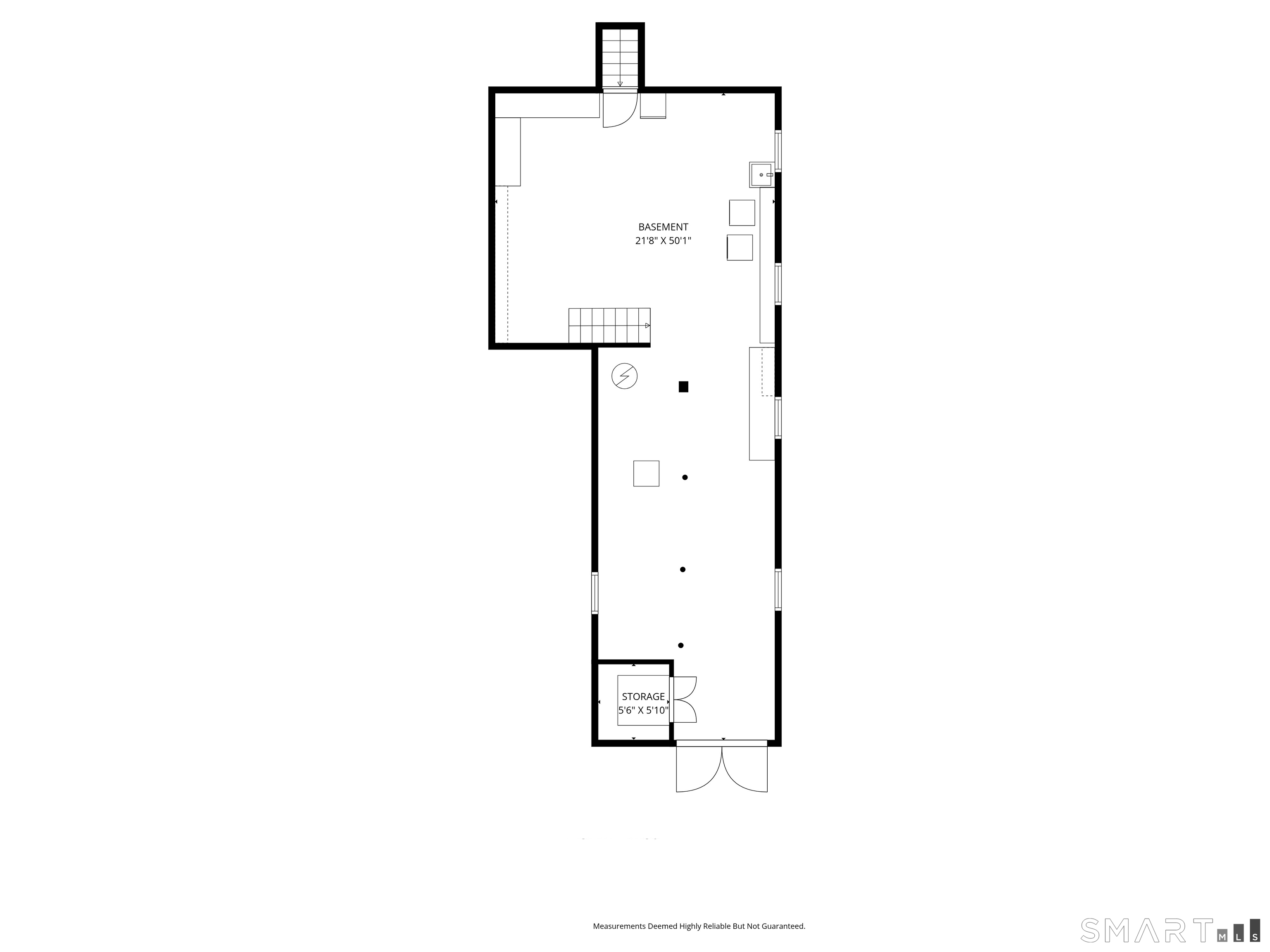 25 Rose Hill Road Branford, CT 06405 - Photo 33 of 40