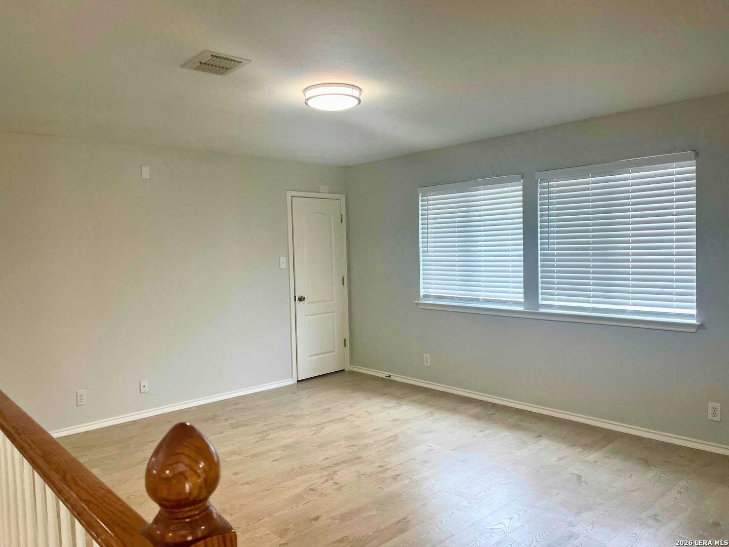 324 Willow Loop Cibolo, TX 78108 - Photo 11 of 20 a view of a livingroom with a window