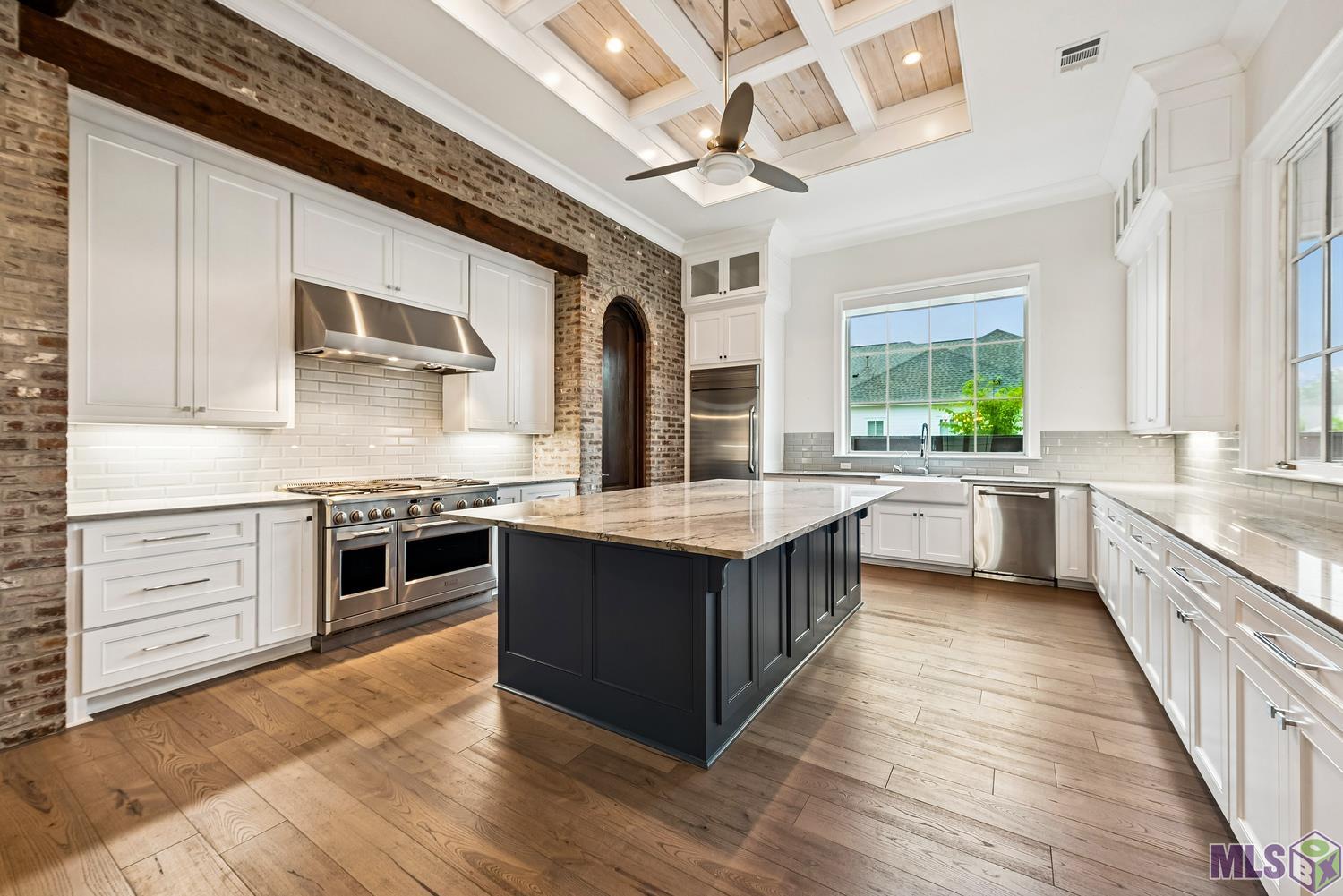 1601 Sugar Cane Baton Rouge, LA 70810 - Photo 10 of 37